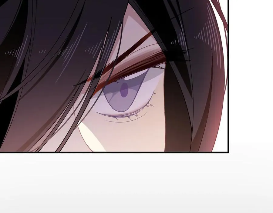第41话祖母悖论 第12页
