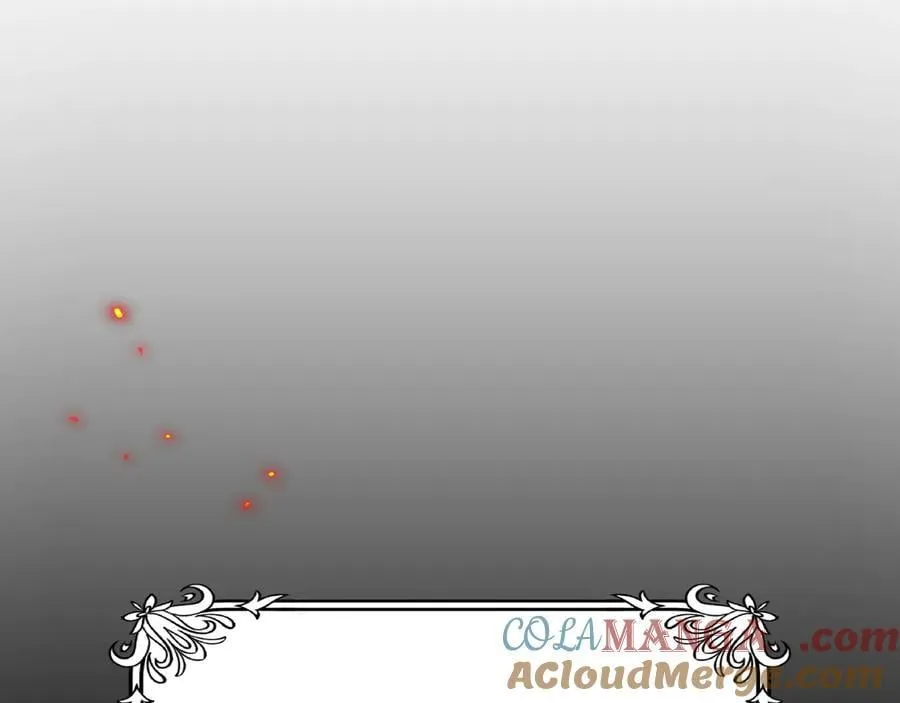 第41话祖母悖论 第13页