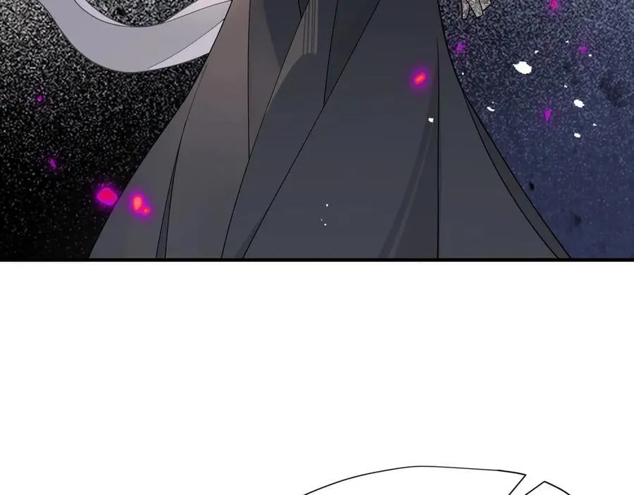 第41话祖母悖论 第34页