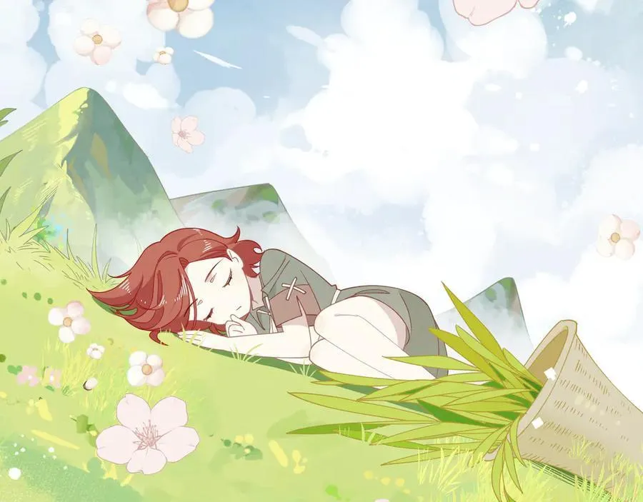 第41话祖母悖论 第48页