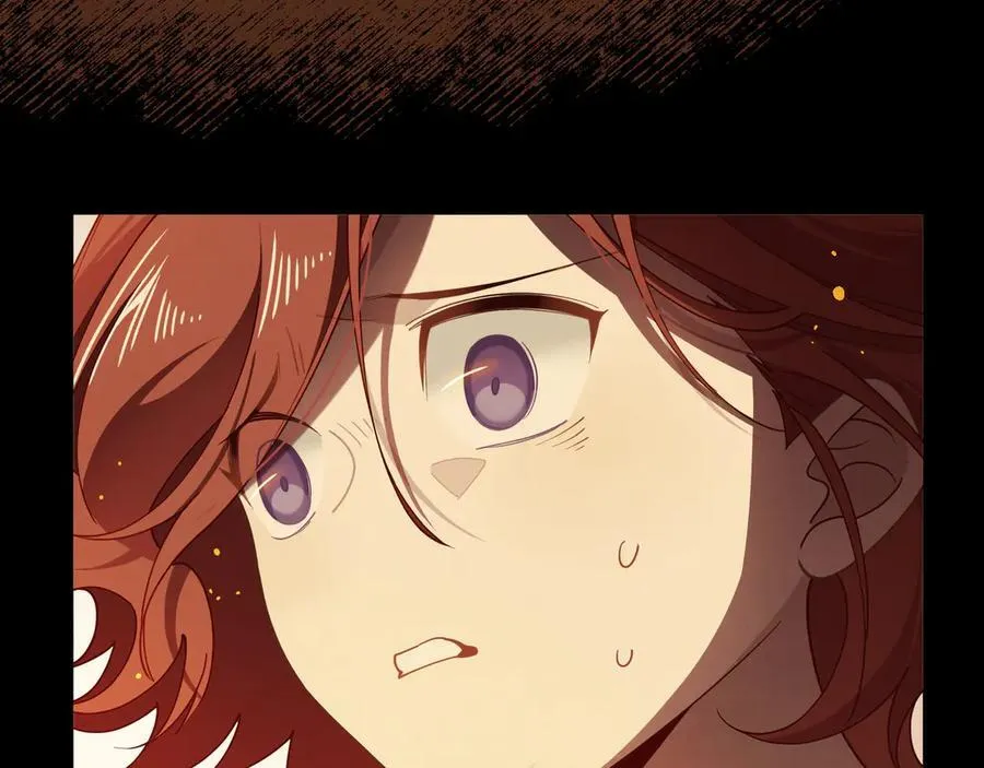 第41话祖母悖论 第68页