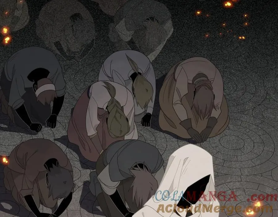 第41话祖母悖论 第77页