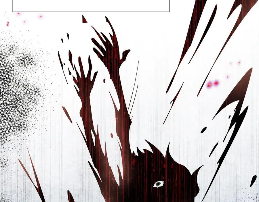 第41话祖母悖论 第88页