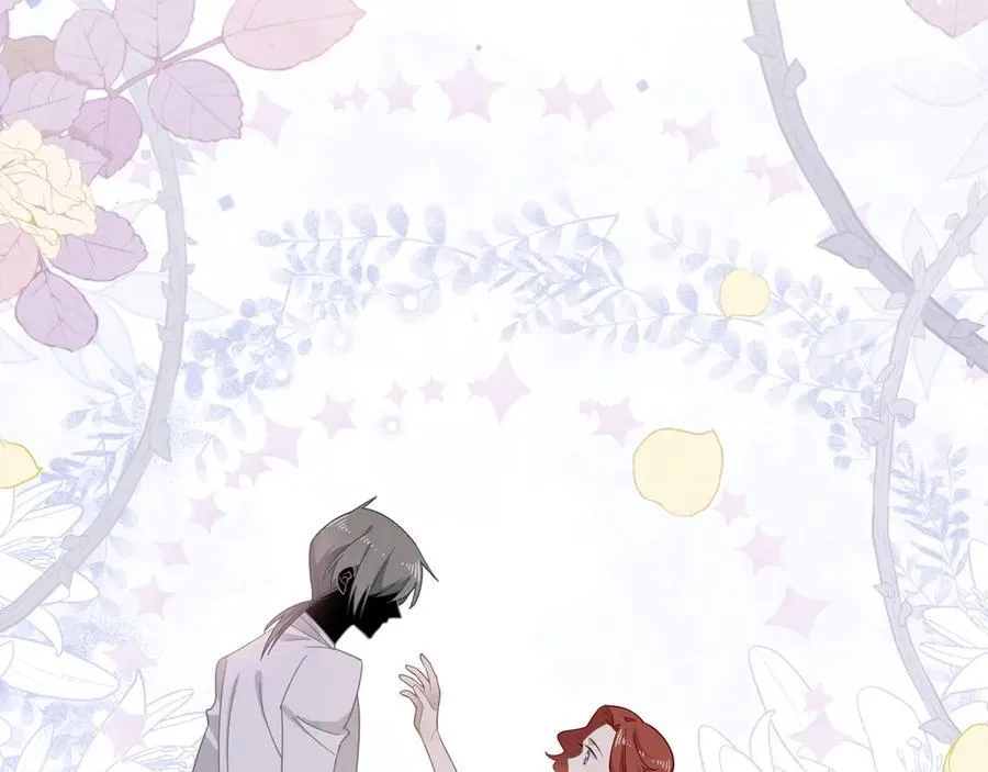 第41话祖母悖论 第95页