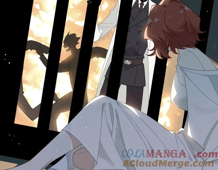 第41话祖母悖论 第101页