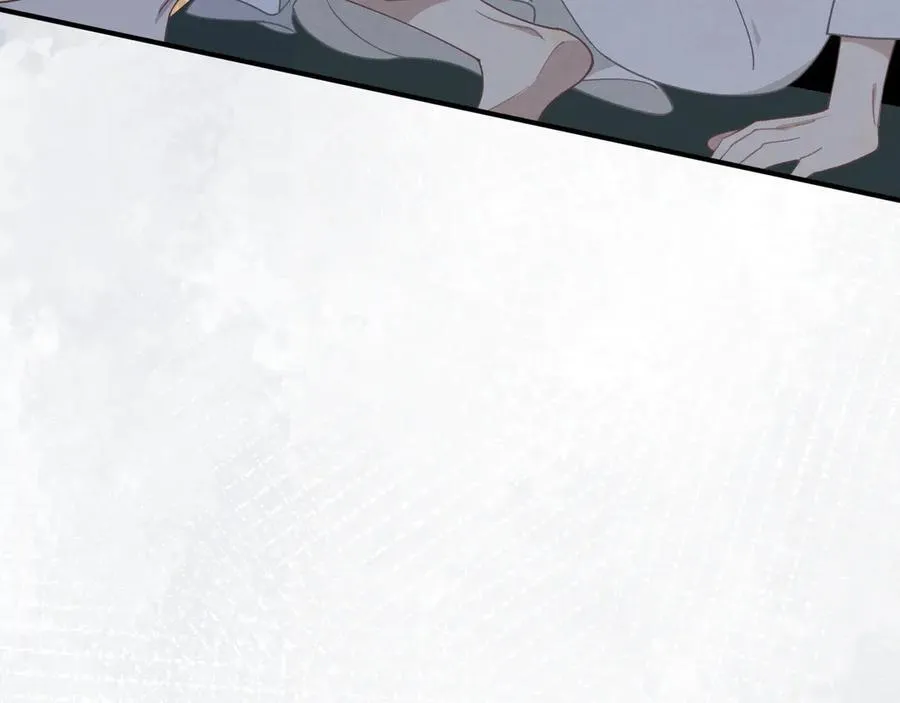 第41话祖母悖论 第102页