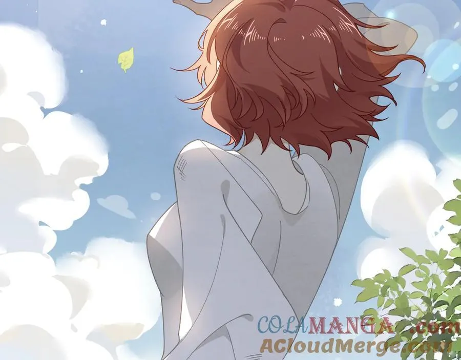第41话祖母悖论 第113页