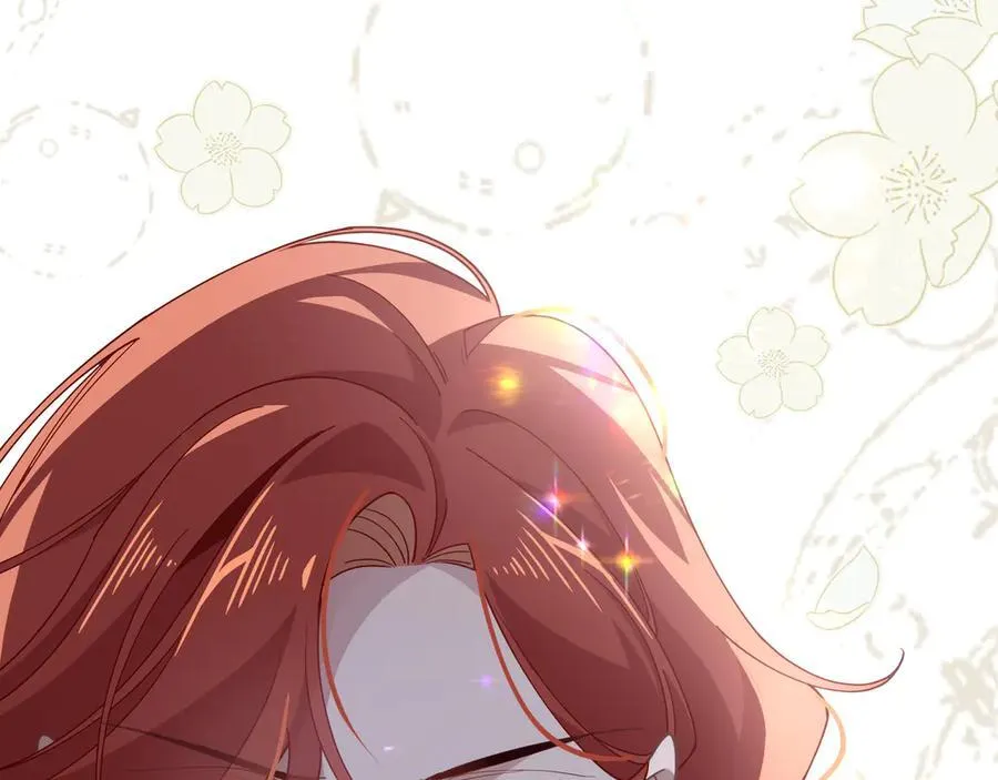 第41话祖母悖论 第127页