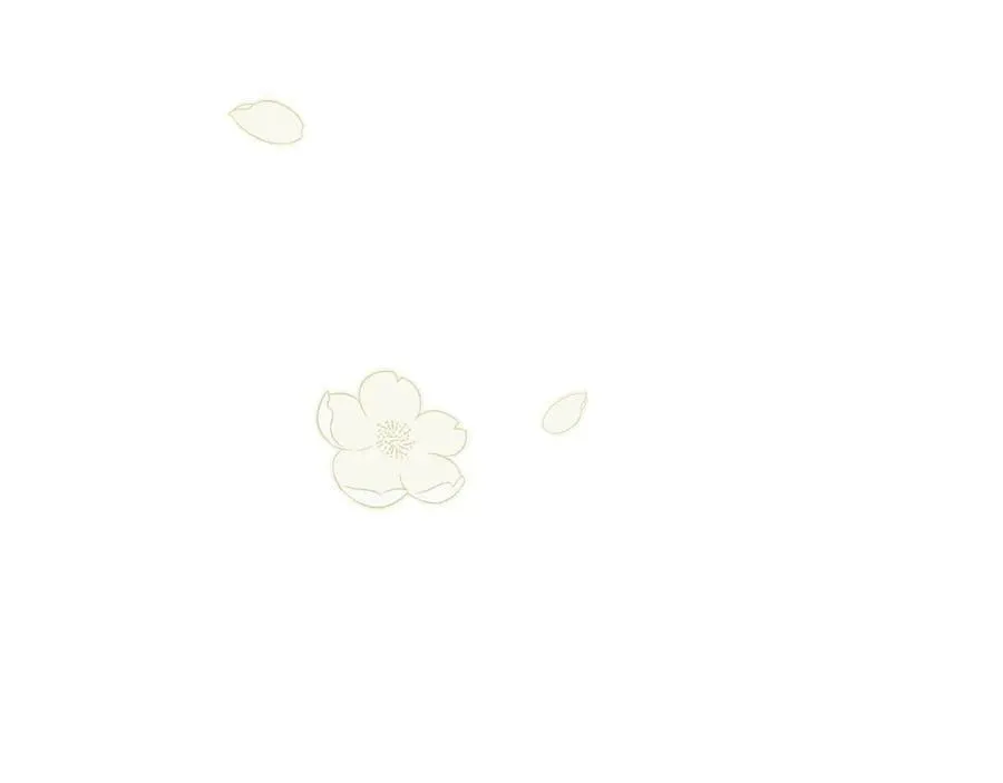 第41话祖母悖论 第130页