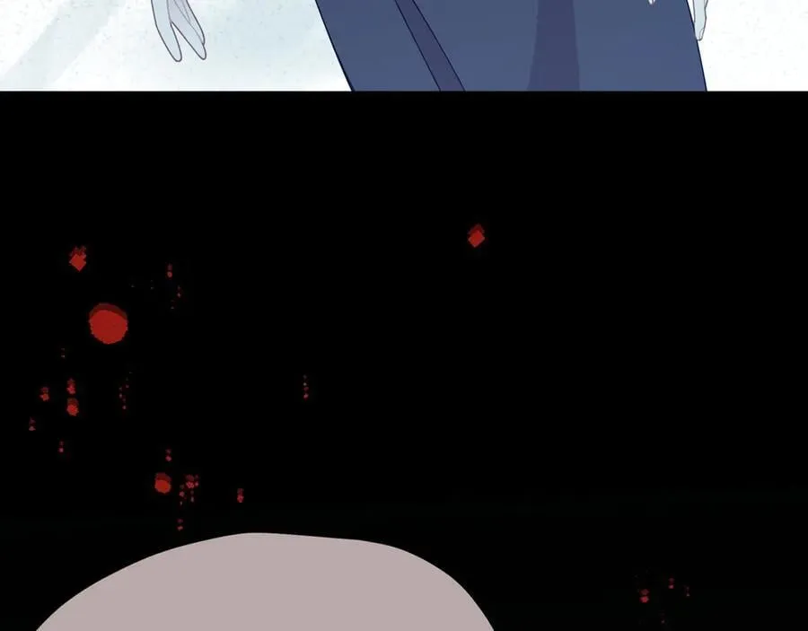 第42话 假如我不曾存在过 第18页