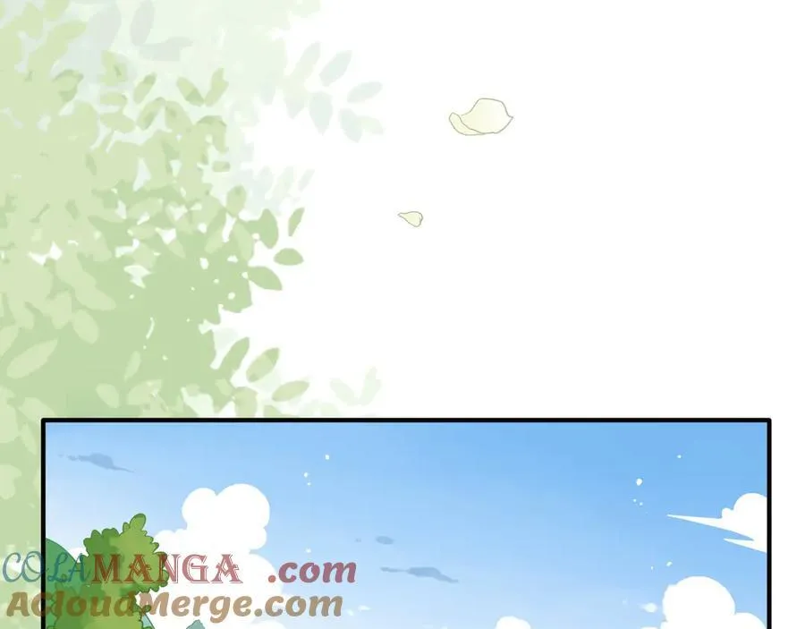 第42话 假如我不曾存在过 第29页