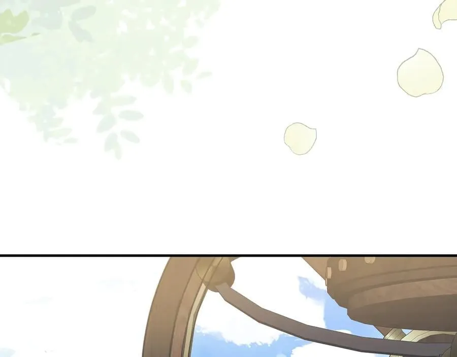 第42话 假如我不曾存在过 第31页