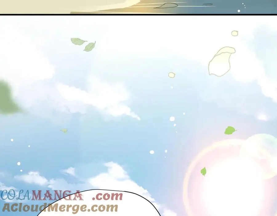 第42话 假如我不曾存在过 第33页