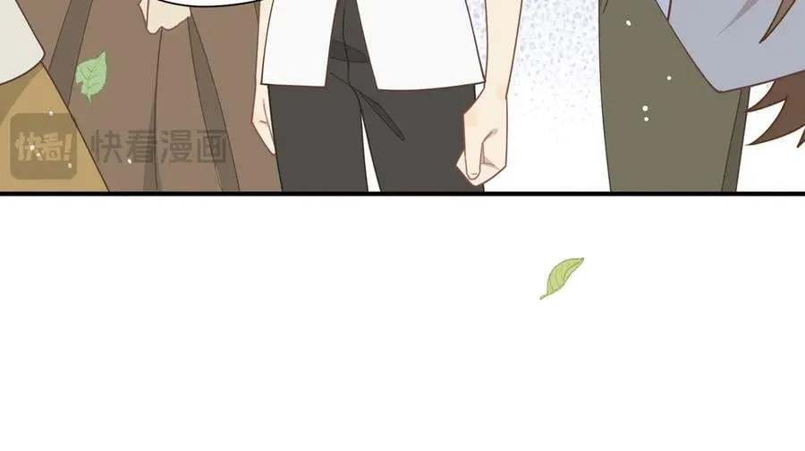 第42话 假如我不曾存在过 第48页