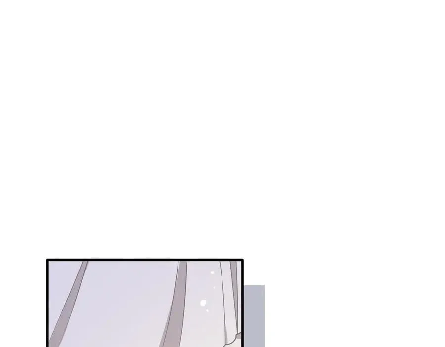 第42话 假如我不曾存在过 第51页
