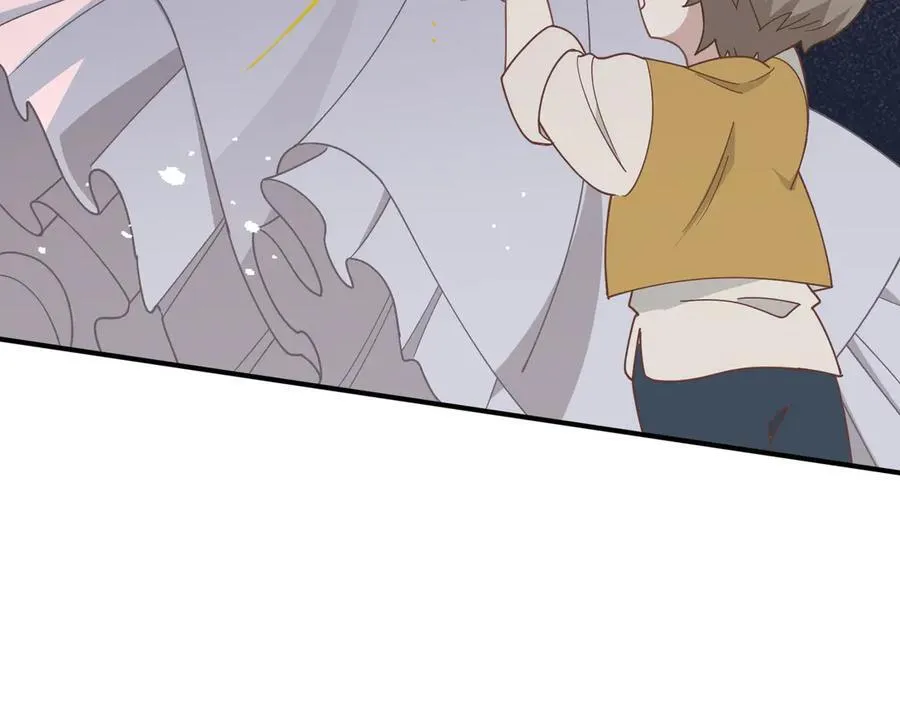 第42话 假如我不曾存在过 第68页