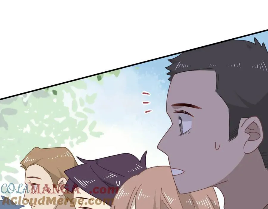 第42话 假如我不曾存在过 第69页