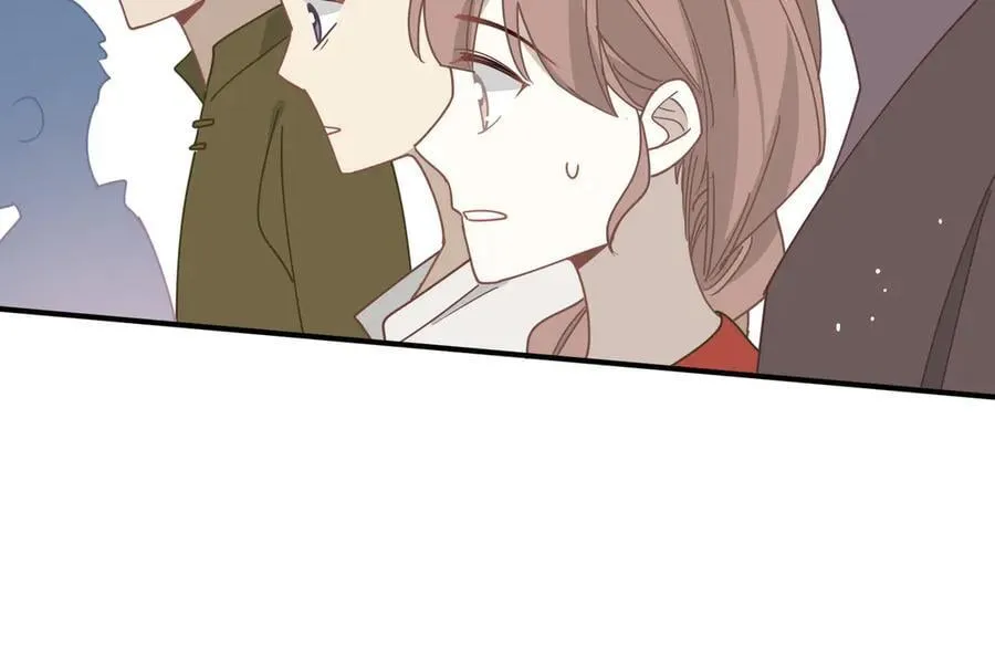 第42话 假如我不曾存在过 第70页