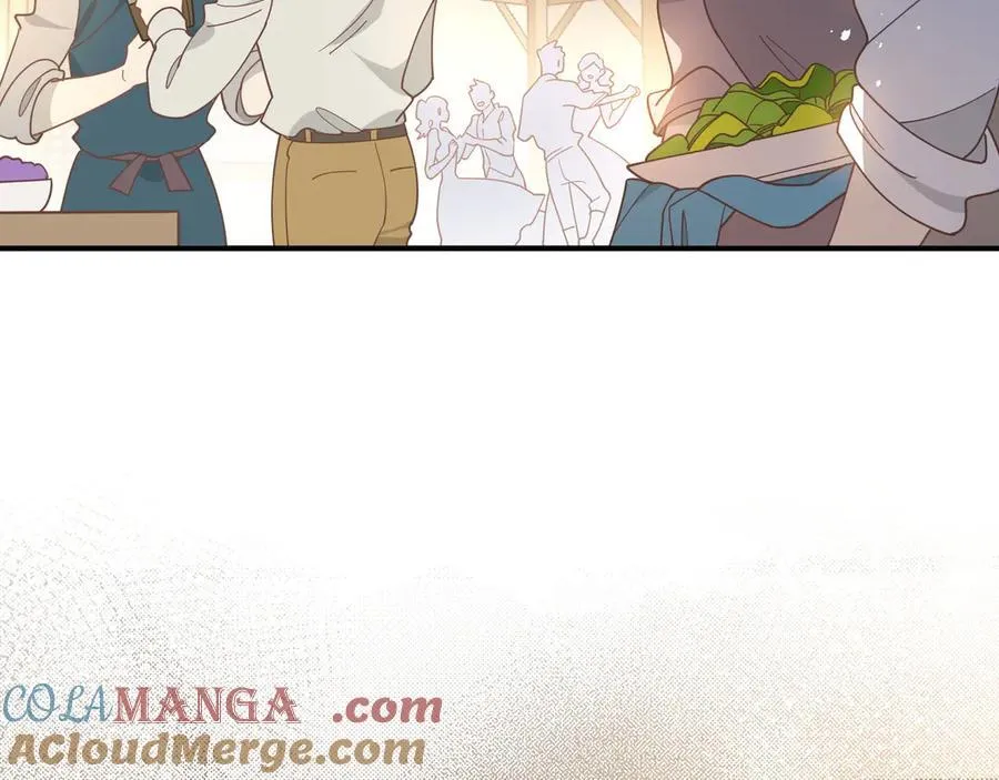 第44话 逃无可逃的命运 第5页