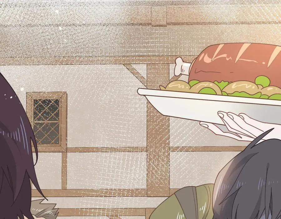 第44话 逃无可逃的命运 第6页