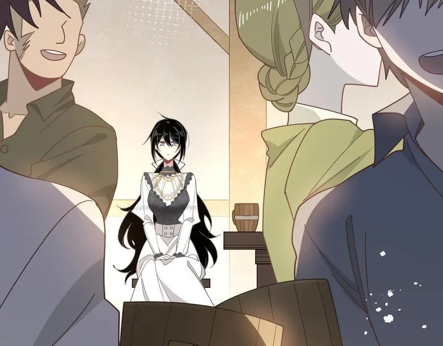 第44话 逃无可逃的命运 第7页