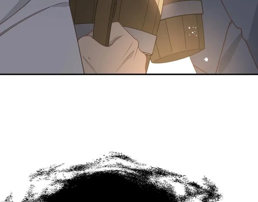 第44话 逃无可逃的命运 第8页