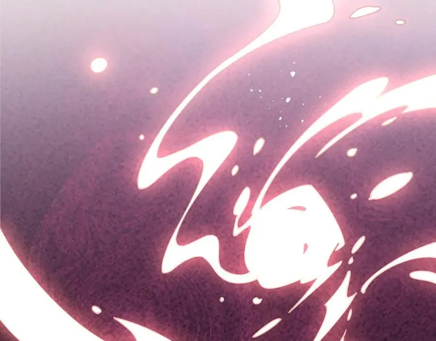 第44话 逃无可逃的命运 第10页