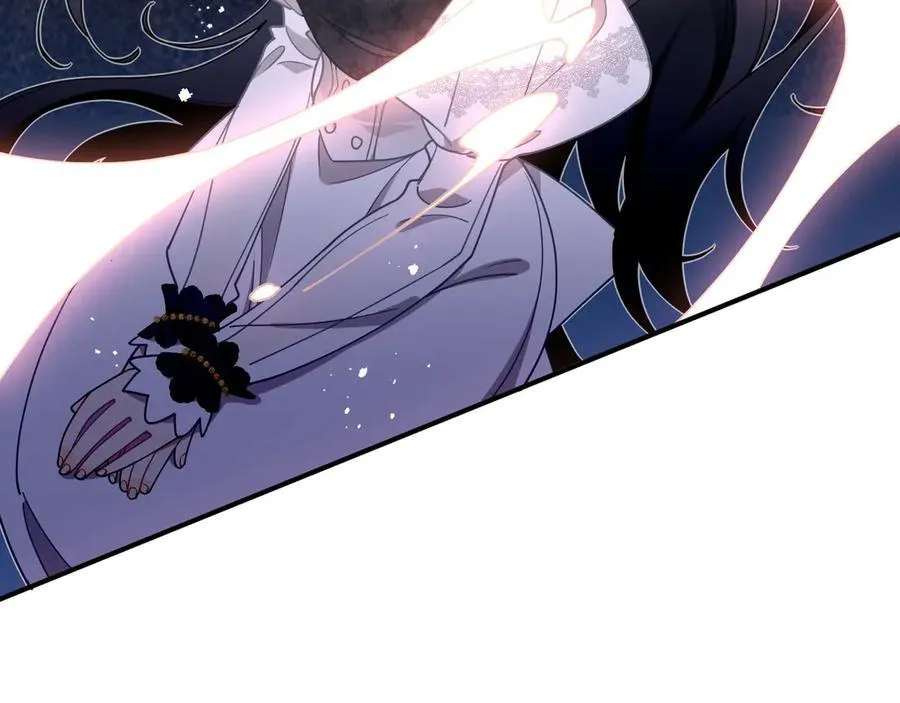 第44话 逃无可逃的命运 第12页