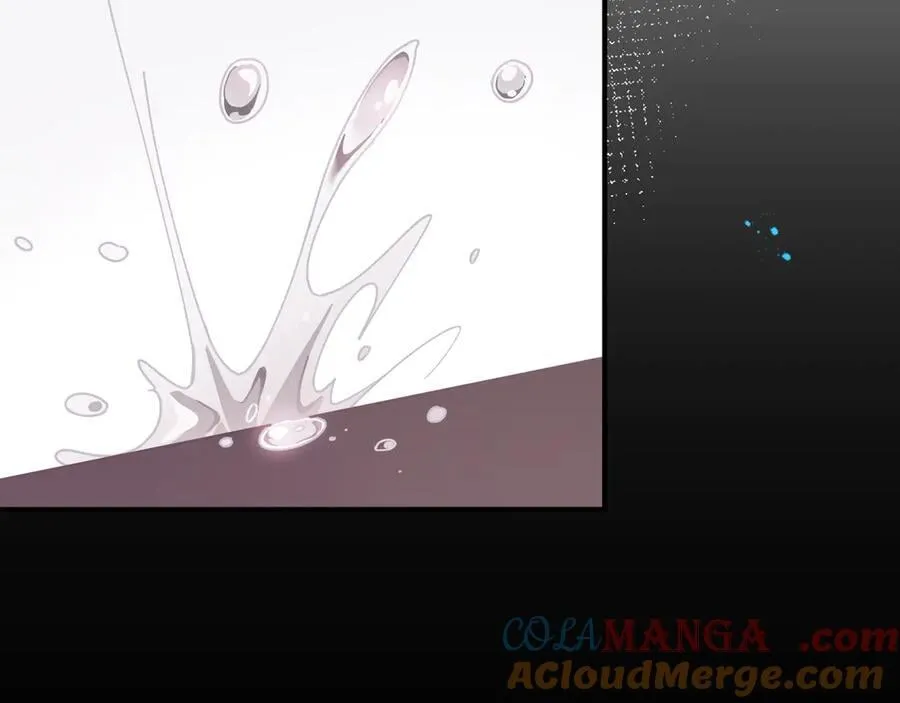 第44话 逃无可逃的命运 第25页
