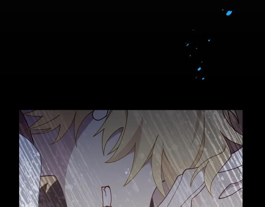 第44话 逃无可逃的命运 第26页