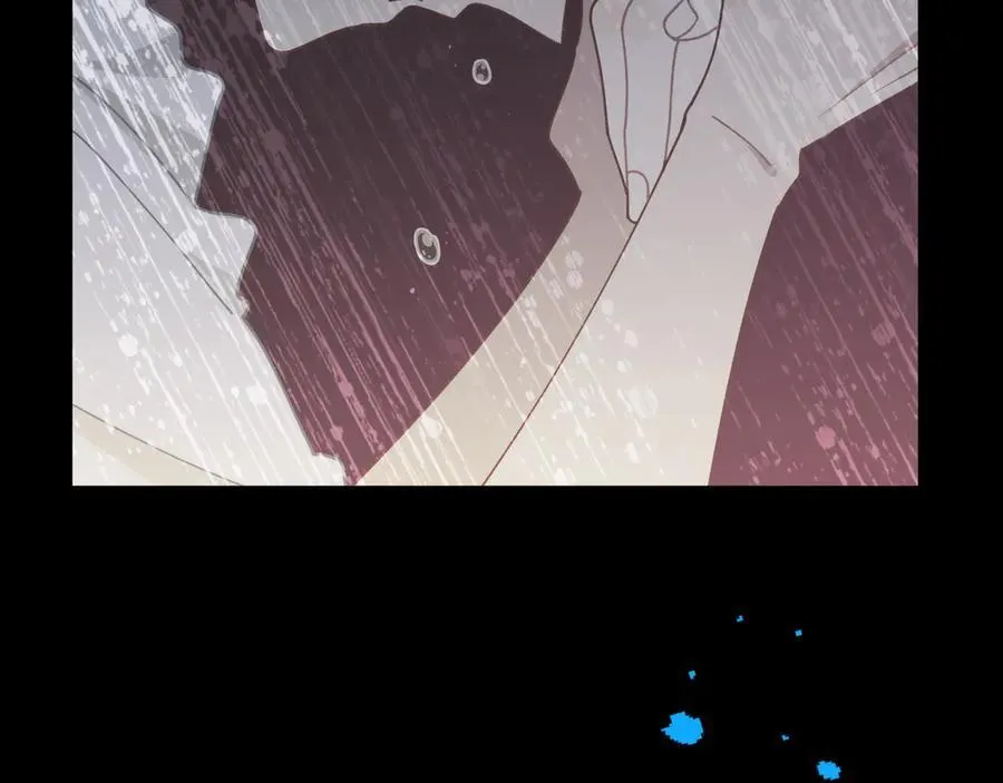 第44话 逃无可逃的命运 第27页