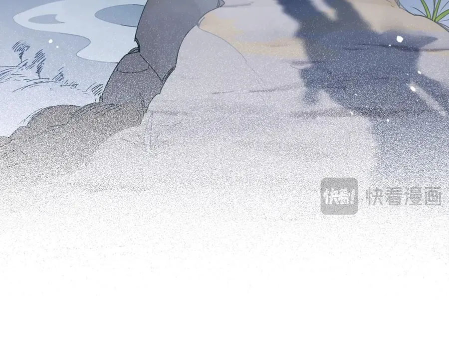 第44话 逃无可逃的命运 第36页