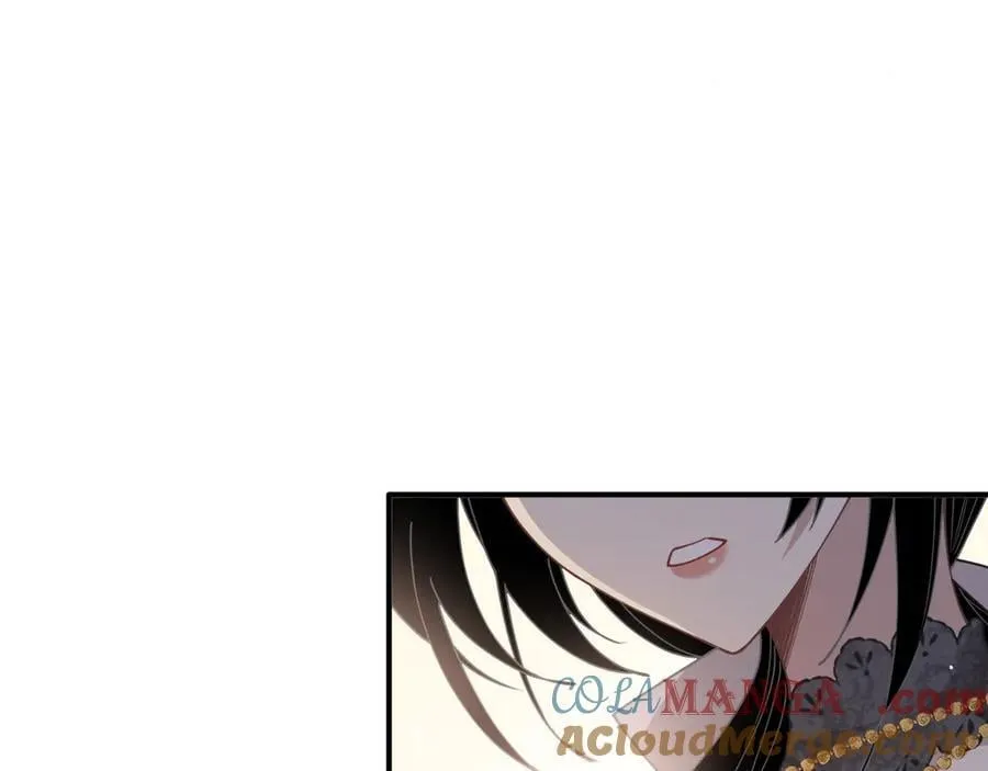 第44话 逃无可逃的命运 第37页
