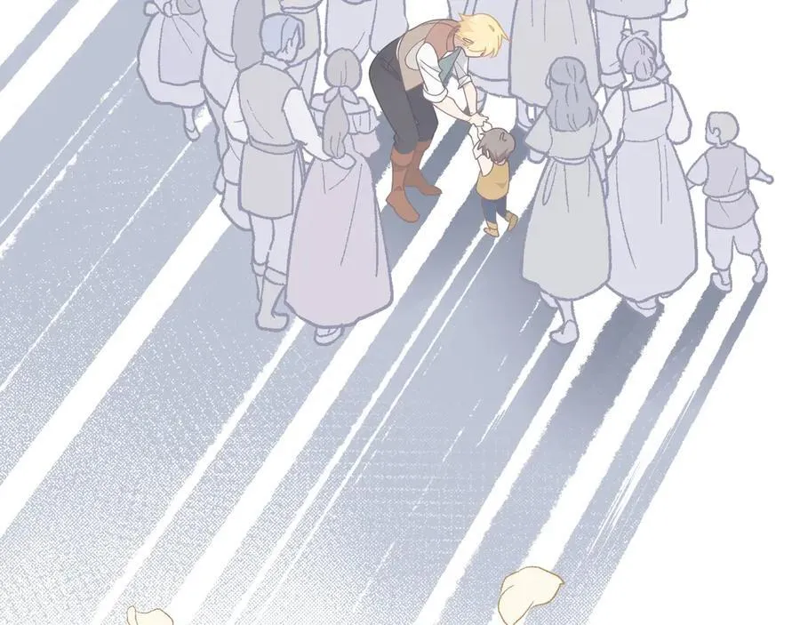 第44话 逃无可逃的命运 第42页