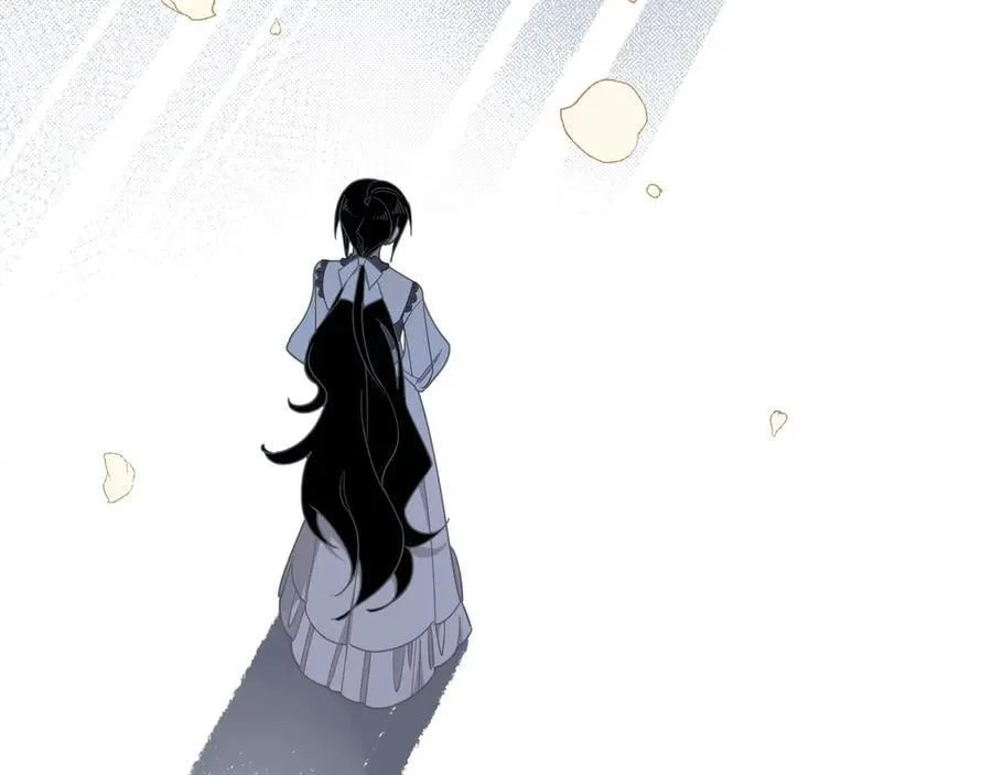 第44话 逃无可逃的命运 第43页