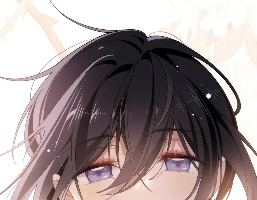 第44话 逃无可逃的命运 第67页