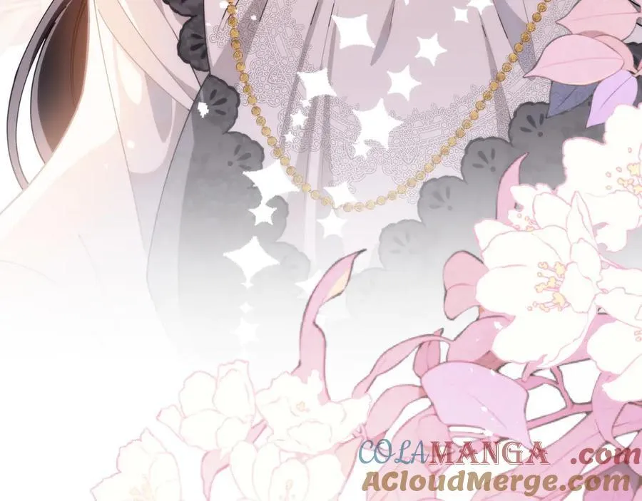 第44话 逃无可逃的命运 第69页