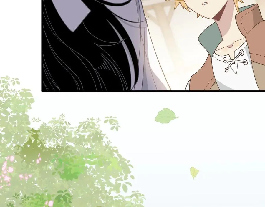 第44话 逃无可逃的命运 第72页