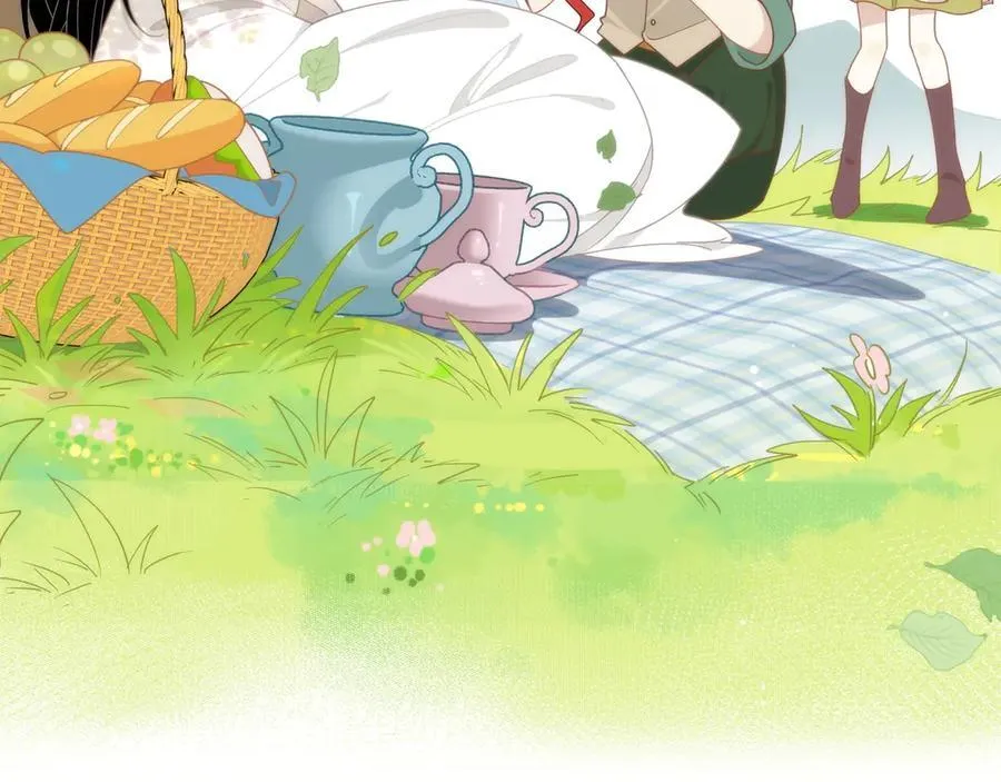 第44话 逃无可逃的命运 第76页