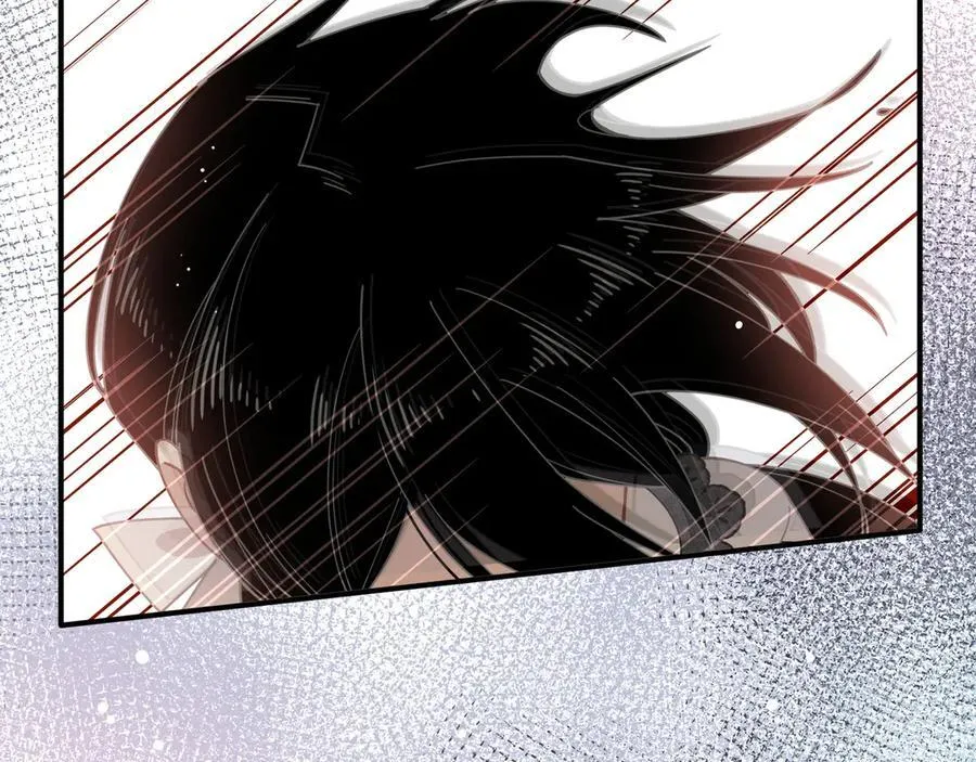 第44话 逃无可逃的命运 第79页