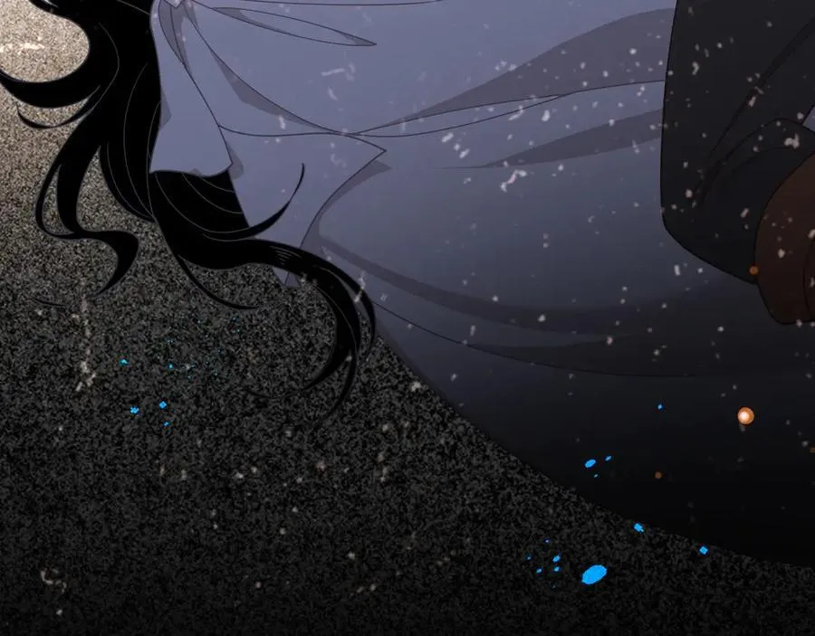 第44话 逃无可逃的命运 第83页