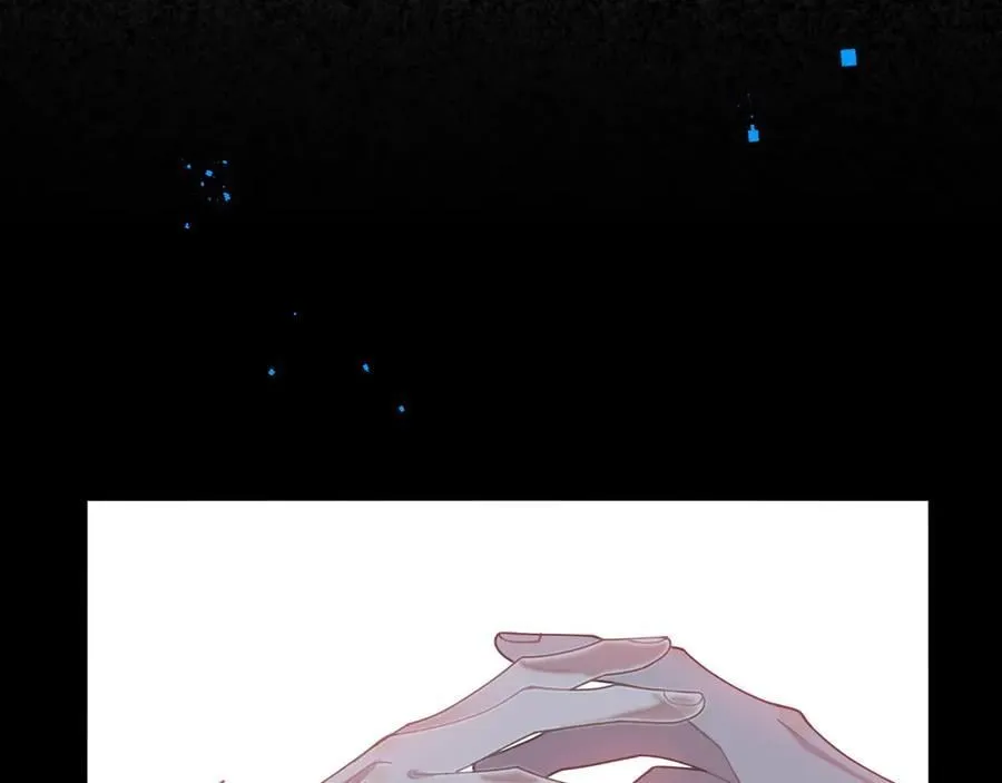 第44话 逃无可逃的命运 第84页