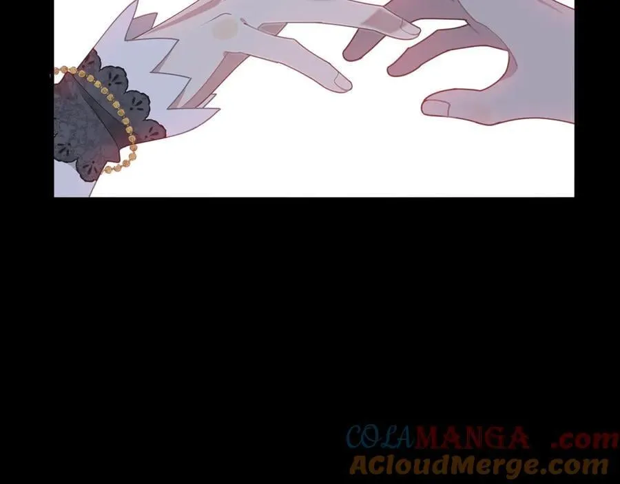 第44话 逃无可逃的命运 第85页
