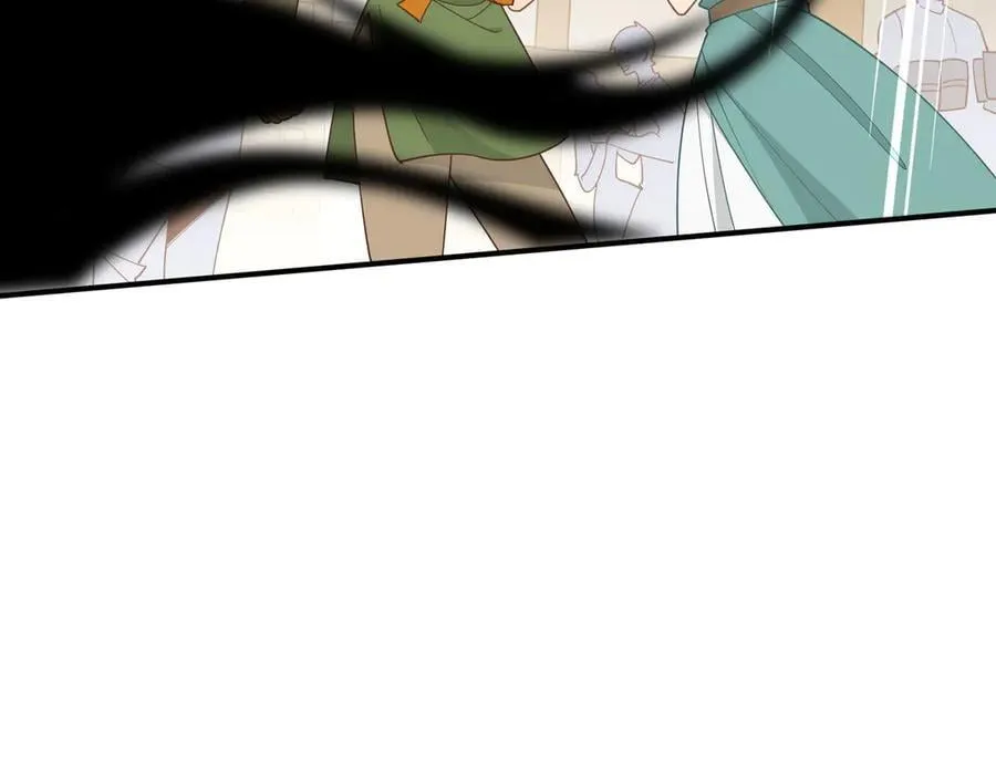 第44话 逃无可逃的命运 第90页