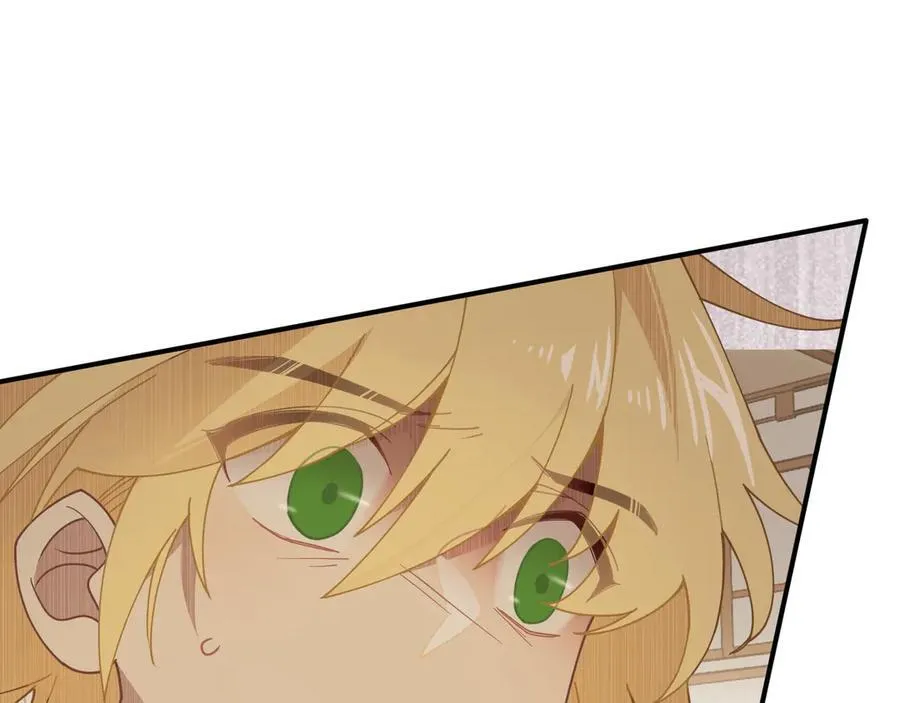 第44话 逃无可逃的命运 第91页