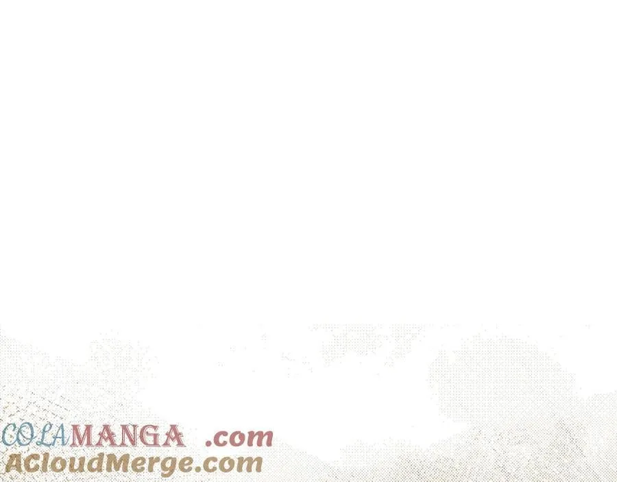 第44话 逃无可逃的命运 第93页