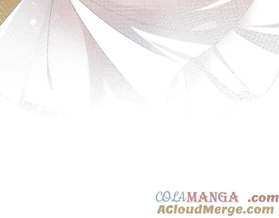 第44话 逃无可逃的命运 第97页