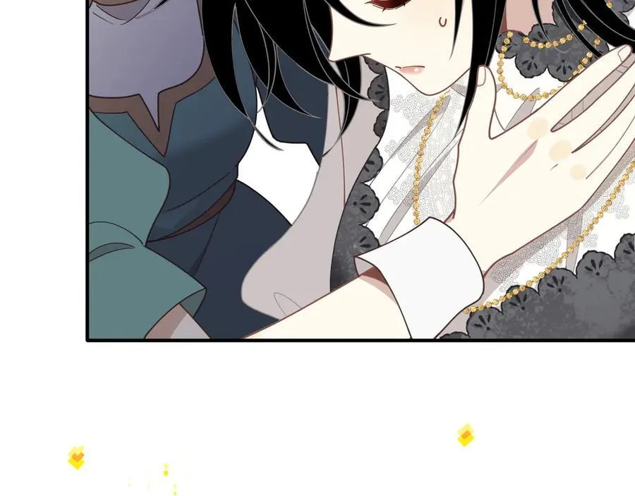 第44话 逃无可逃的命运 第104页