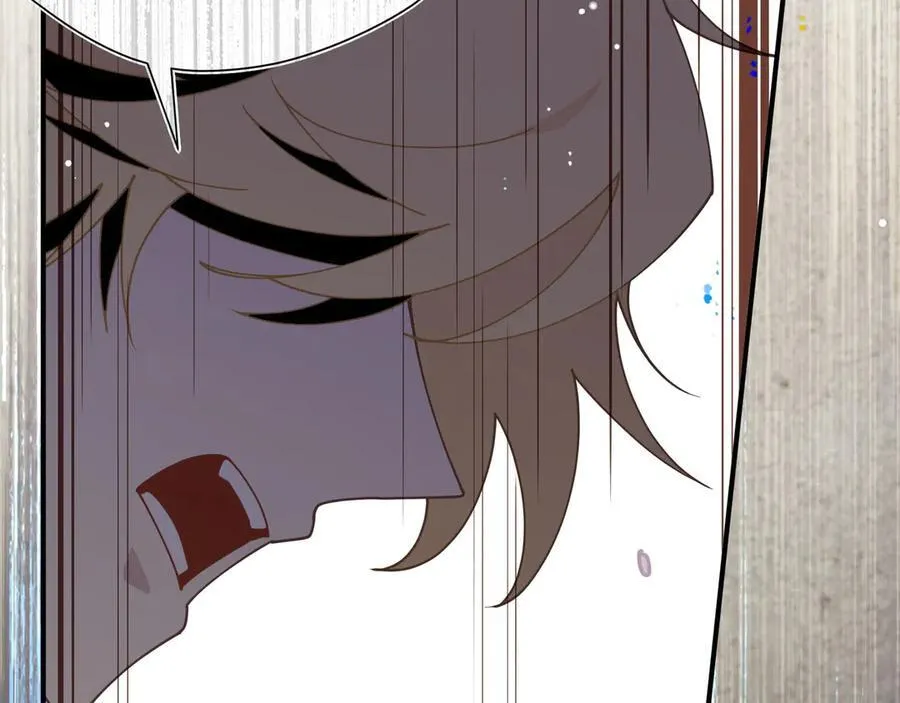 第44话 逃无可逃的命运 第106页