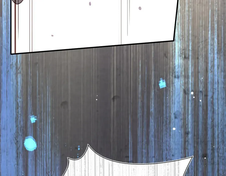 第44话 逃无可逃的命运 第107页